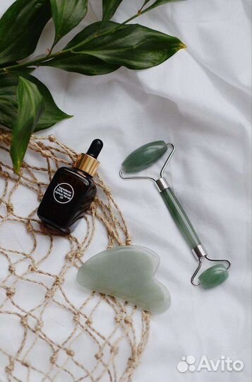 Массаж Только Для Женщин