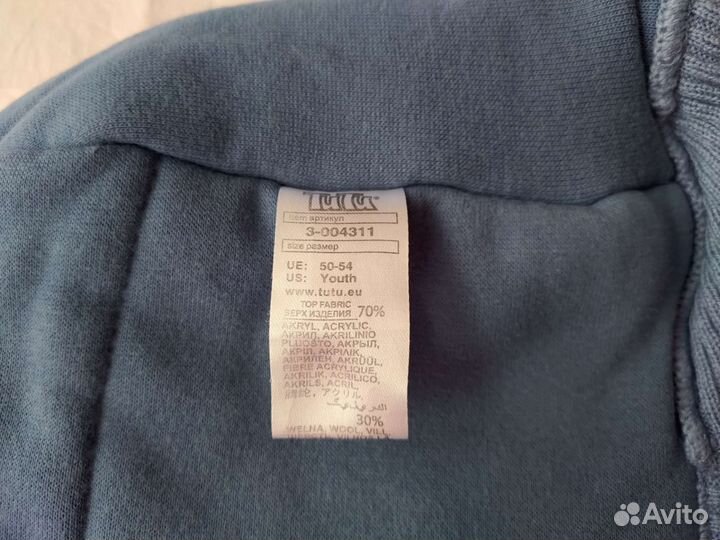 Шапки для мальчика, 50,52,54. По 130 и 450