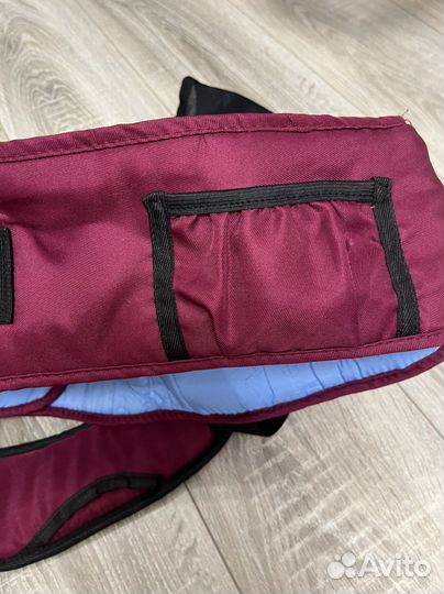 Хипсит кенгуру