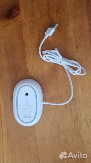 Зарядное станция для зубной щётки Xiaomi soocas X5