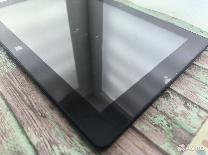 Oysters t104w на запчасти