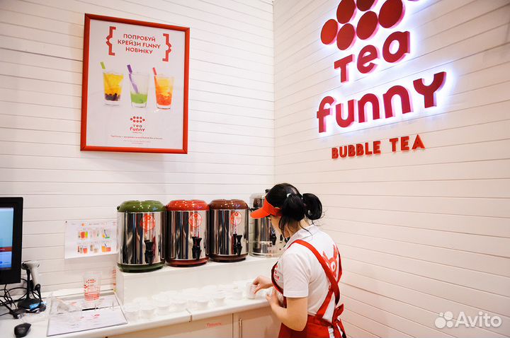 Объемные буквы, Входные Группы, Световые короба