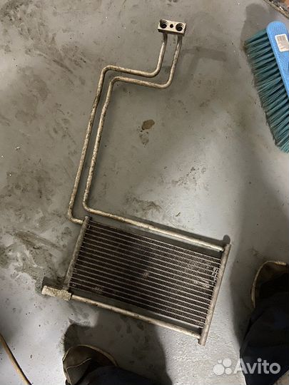 Датчик положения силетроа АКПП ZF 5hp19 bmw e 39