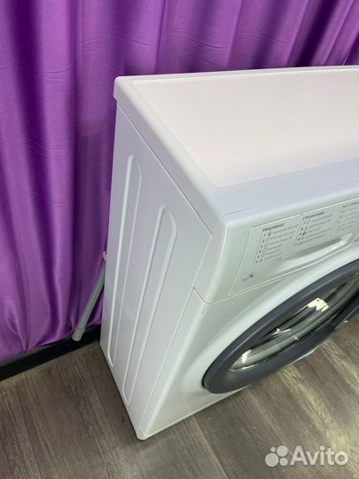 Стиральная машина бу с доставкой