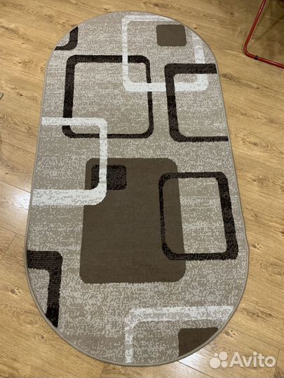 Палас