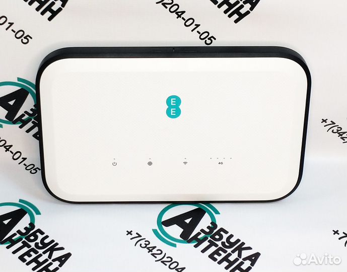 Huawei B625 с агрегацией 12 категории(опт/розн)