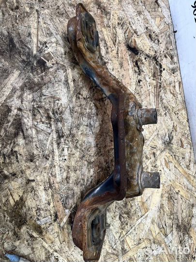 Задняя балка подрамник Honda CRV rd1 пп