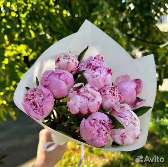 Букет роз доставка цветы