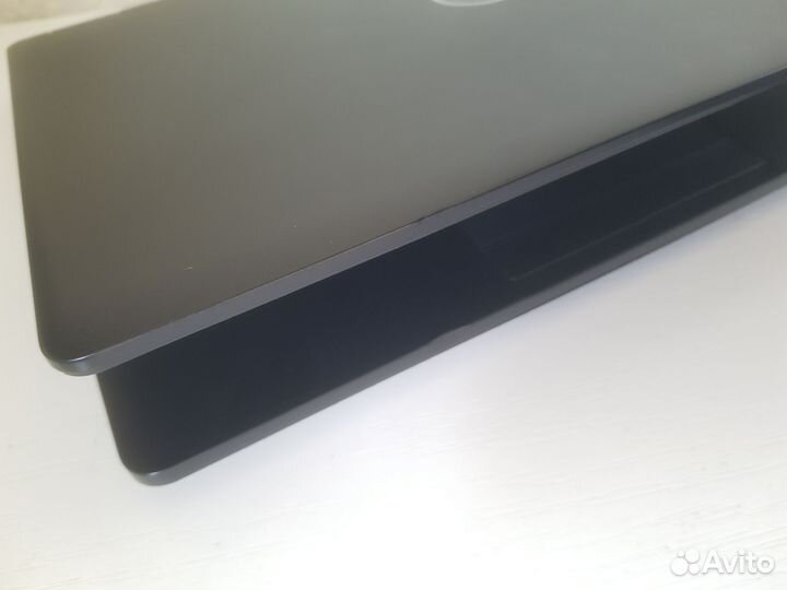 Dell 5480 i5 7300U/8GB/SSD256GB/14