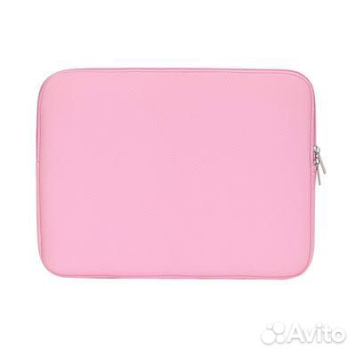 Чехол Tech-Protect Pureskin для Apple MacBook 13