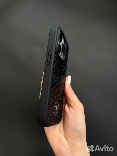 Чехол iPhone 15 pro max / 15pro