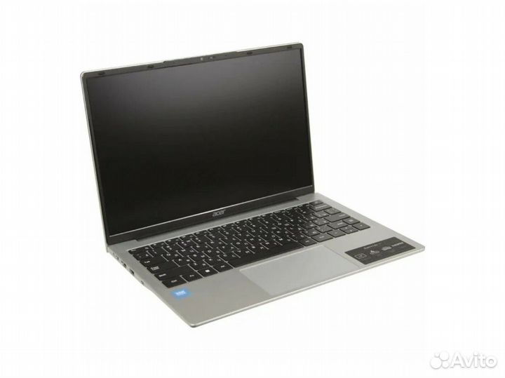 Ноутбук Acer Aspire Lite 14 AL14-31P-C8EV