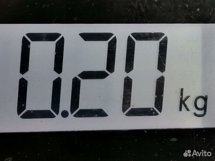 Фонарь салона (плафон) Volkswagen Passat B3 1997