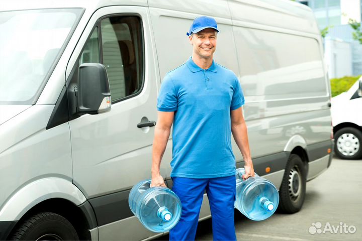 Водитель категории в,с