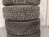 Nordman 5 175/65 R14