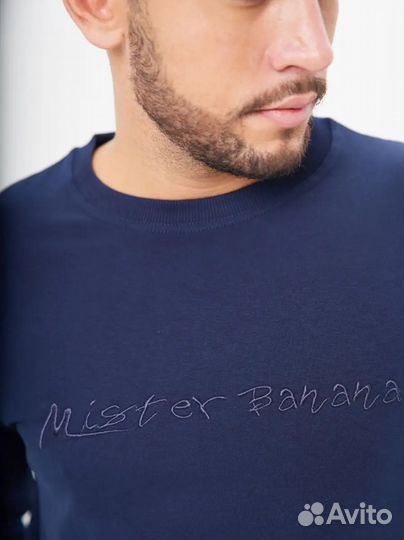 Толстовка мужская новая