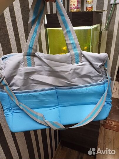 Сумка детская