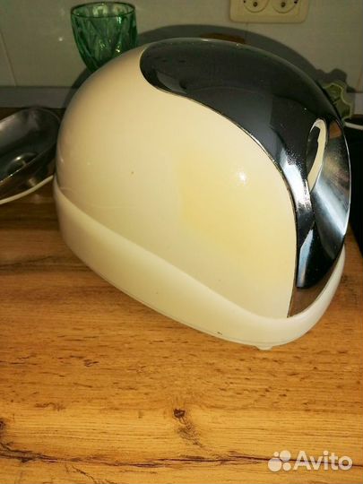 Мясорубка leran mg-1600