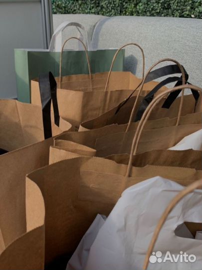 Женская одежда пакетом 44 размер