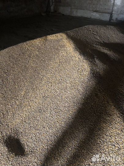 Продам зерносмесь