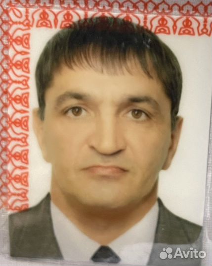 Ремонт холодильников