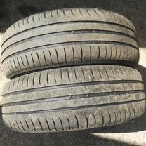 Michelin Energy Saver 195/60 R16