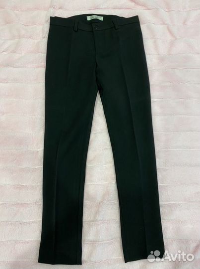 Брюки женские классические