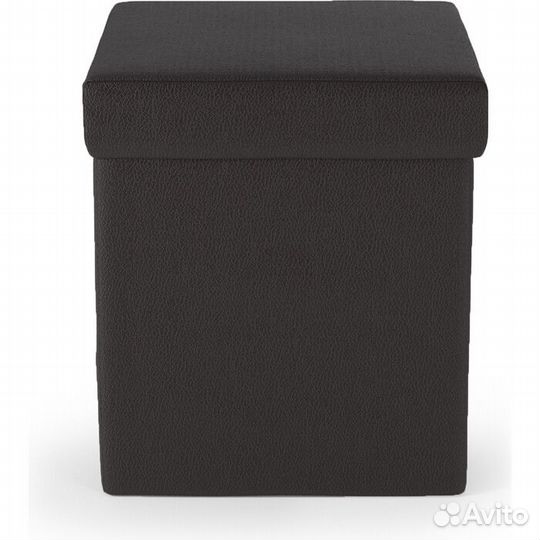 Пуф складной