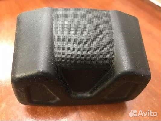 Крышка на руль(709400278)