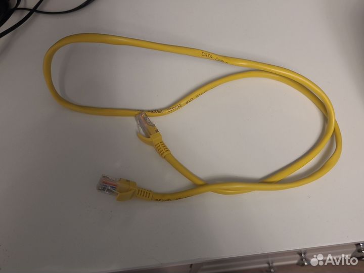 Wifi роутер Yota C300-1