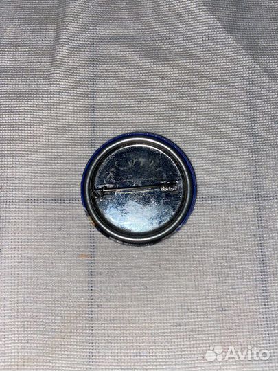 Значок Атака титанов