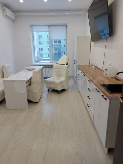 Свободного назначения, 13.1 м²