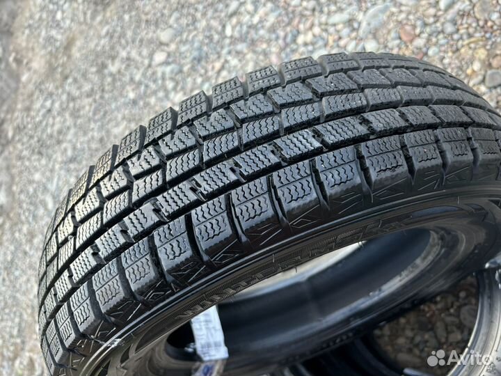 Dunlop Winter Maxx 155/70 R13