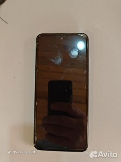 Xiaomi Mi 10T, 6/128 ГБ