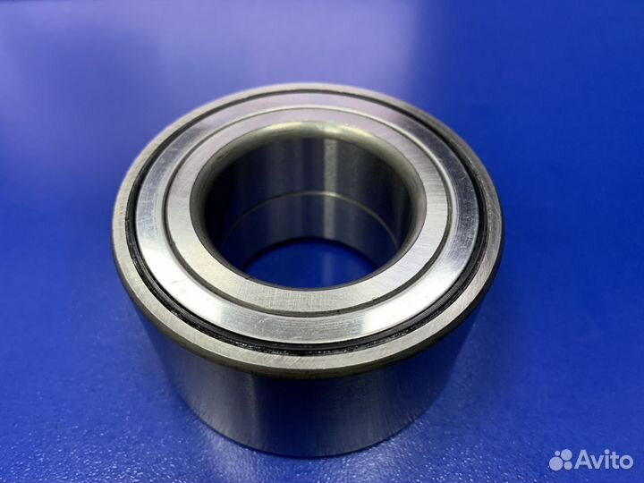 Подшипник передней ступицы Лифан Солано