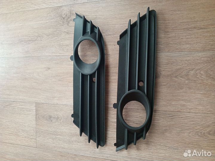 Рамки для птф