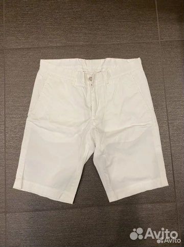 Шорты dolce gabbana оригинал