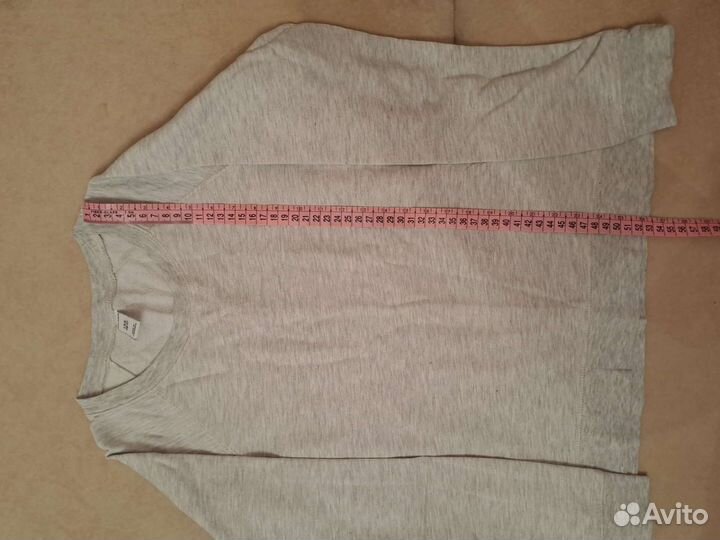 Туфли с паетками 30