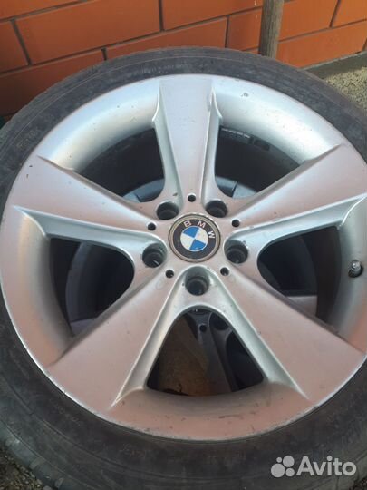 Viatti Strada Asimmetrico 235/45 R17