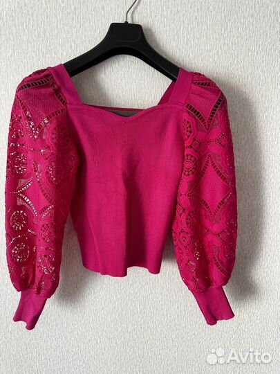 Кофта женская новая