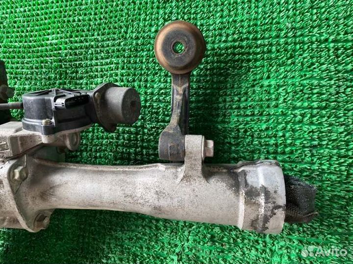 Редуктор перед. Toyota Tundra, Sequoia