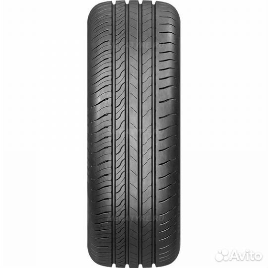 Viatti Strada 2 (V-134) 175/70 R14 88H