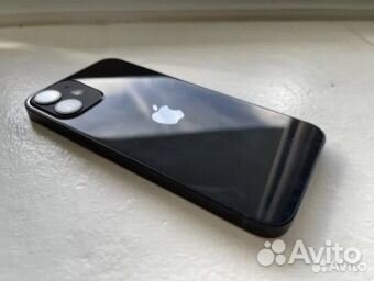iPhone 12, 128 ГБ