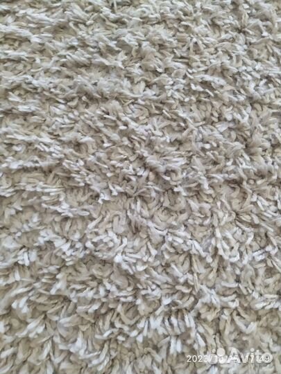 Ковры и паласы бу