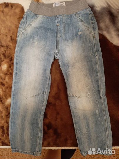 Детская одежда для девочек