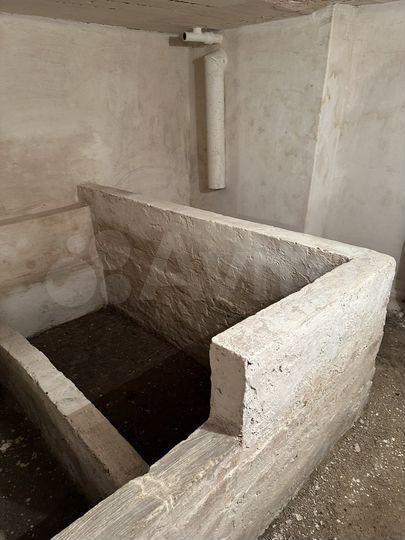 Гараж, 30 м²