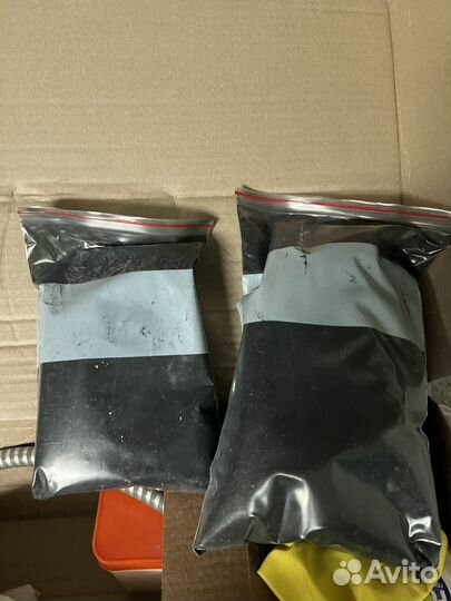 Дистиллятор самогонный аппарат 12л