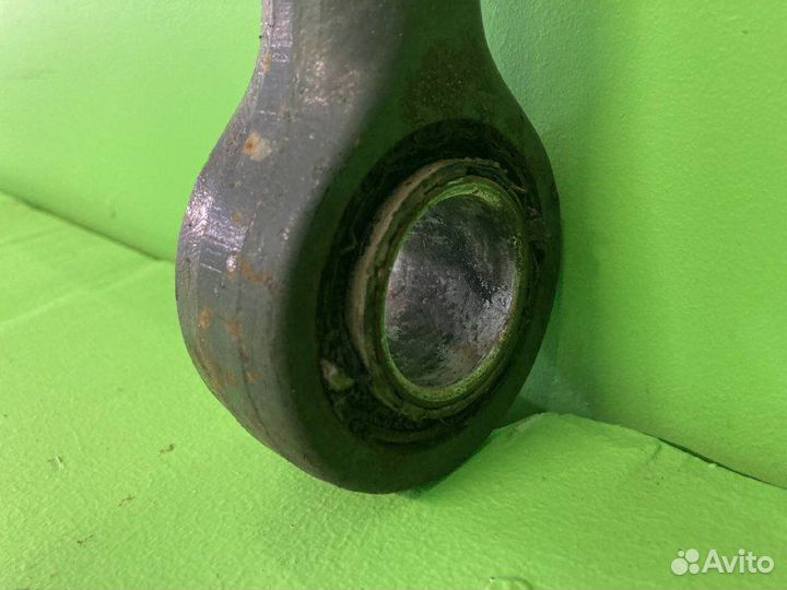 Стабилизатор mercedes-benz actros MP III