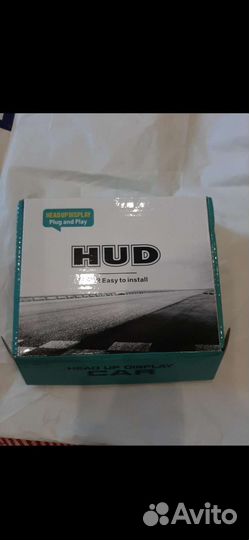 Автопроэктор