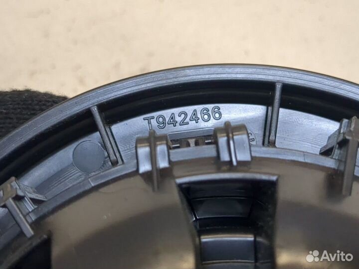 Двигатель отопителя Jeep Grand Cherokee, 2004